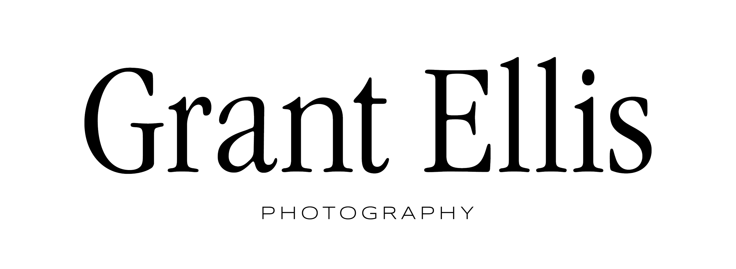 Grant-Ellis-Photography-Surf-logo-linear-black.png