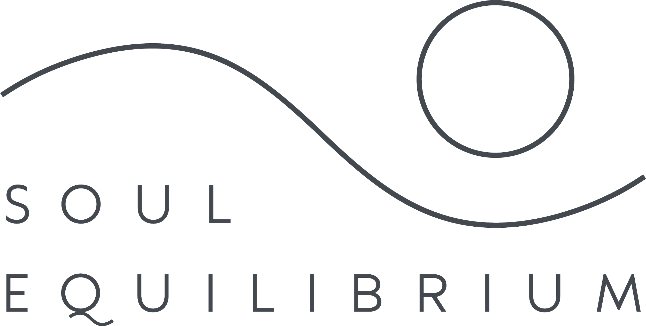 SoulEquilibrium_logo-02.png