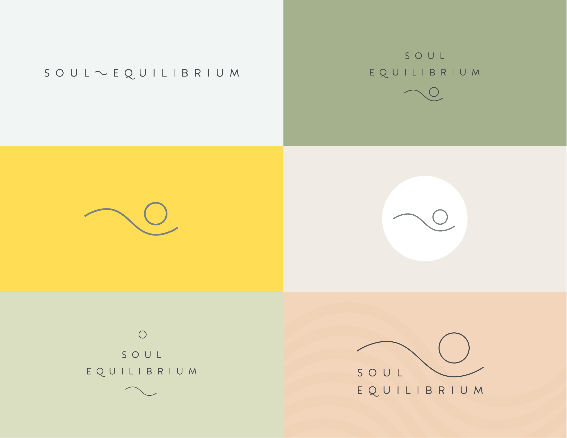 cielle-studio-branding-SoulEquilibrium-04.png