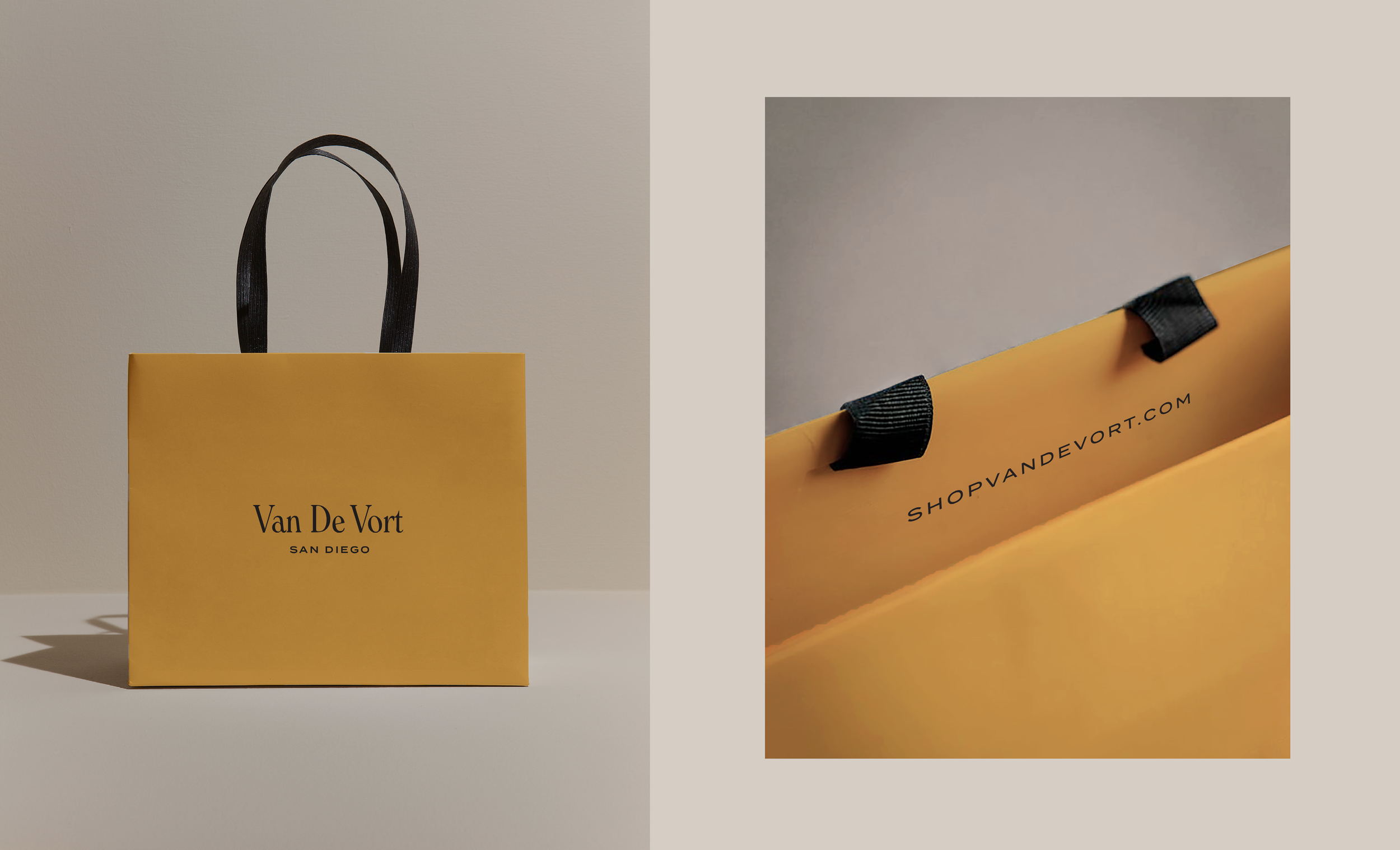 cielle-studio-vandevort-branding-bags.png