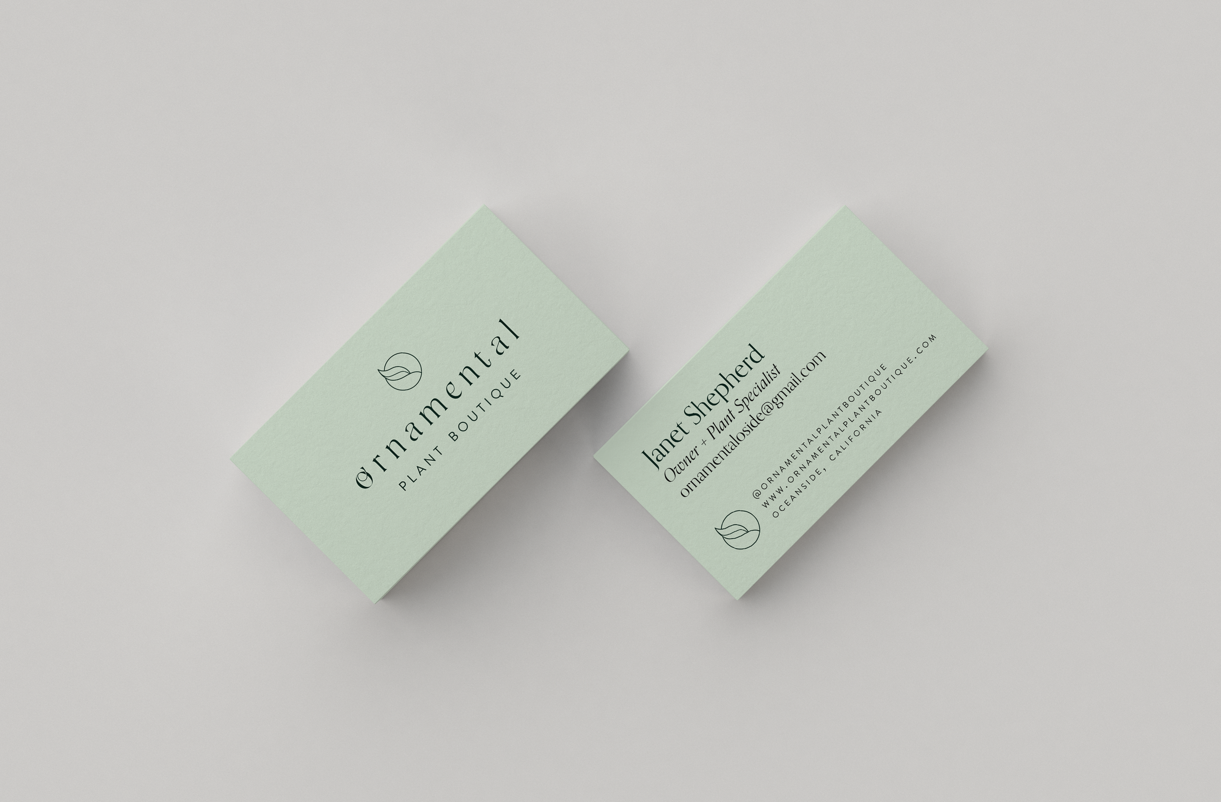 cielle-studio-business-card-design-ornamental-1.png