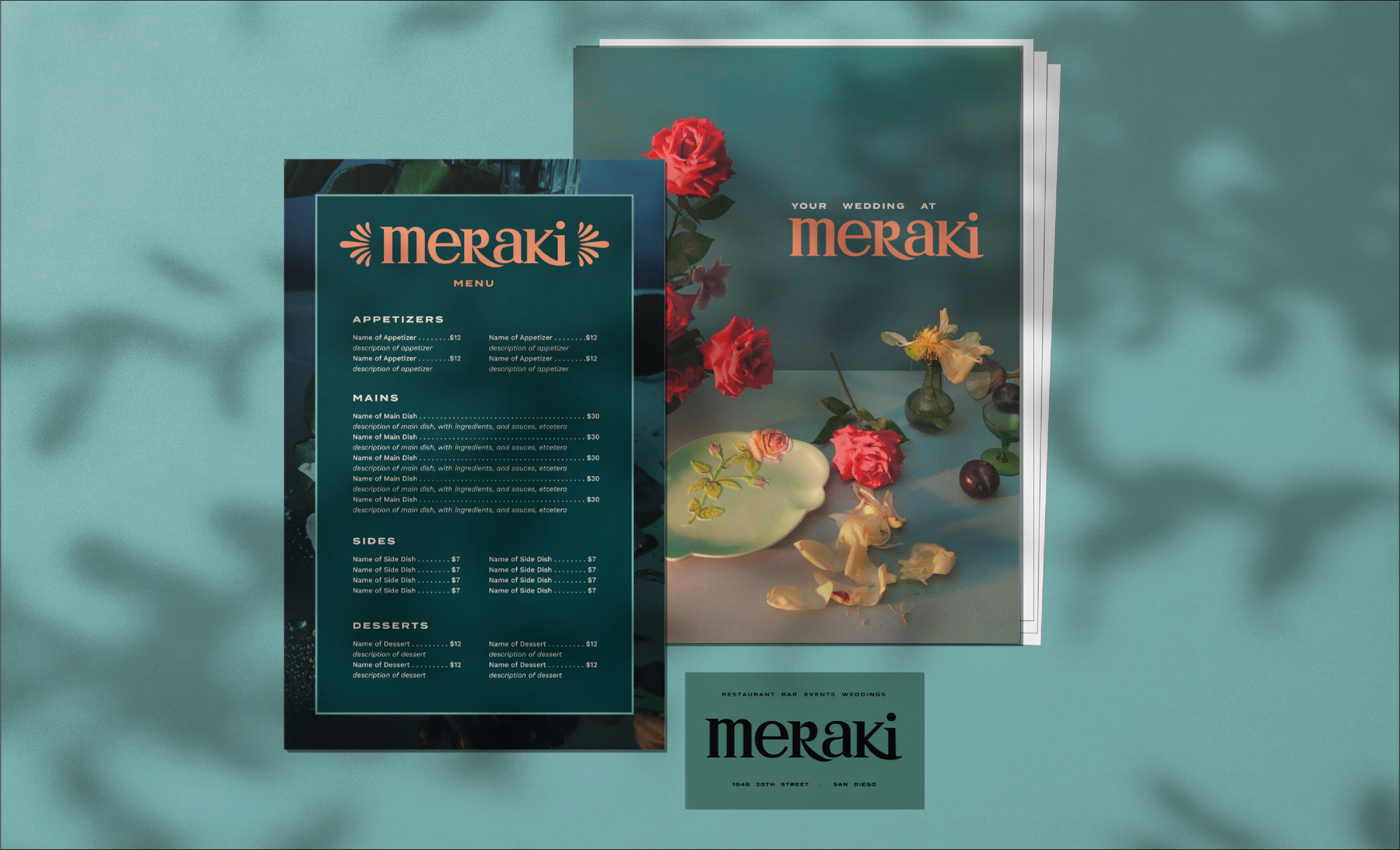 cielle-studio-branding-logos-meraki-15.png