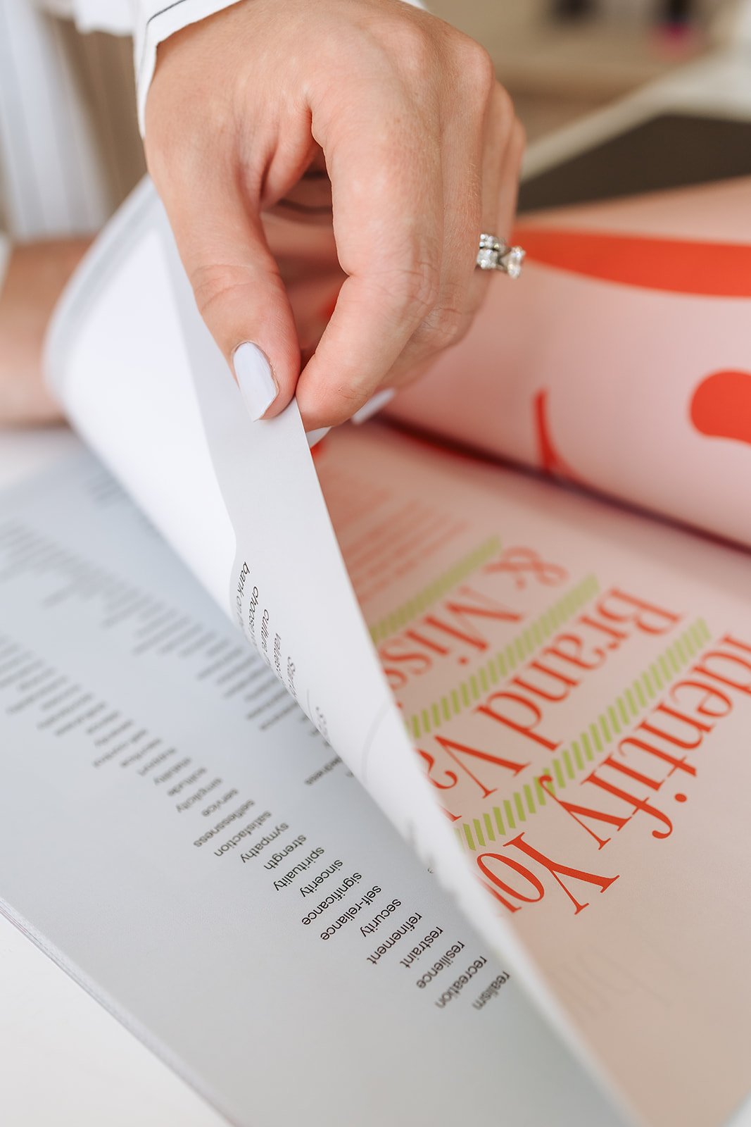 cielle-studio-branding-design-web-62.jpg