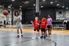 Legacy Athletics