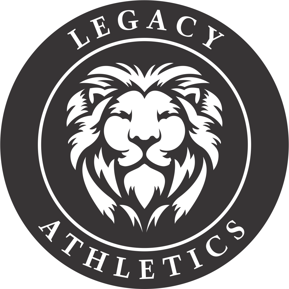 Legacy Athletics 