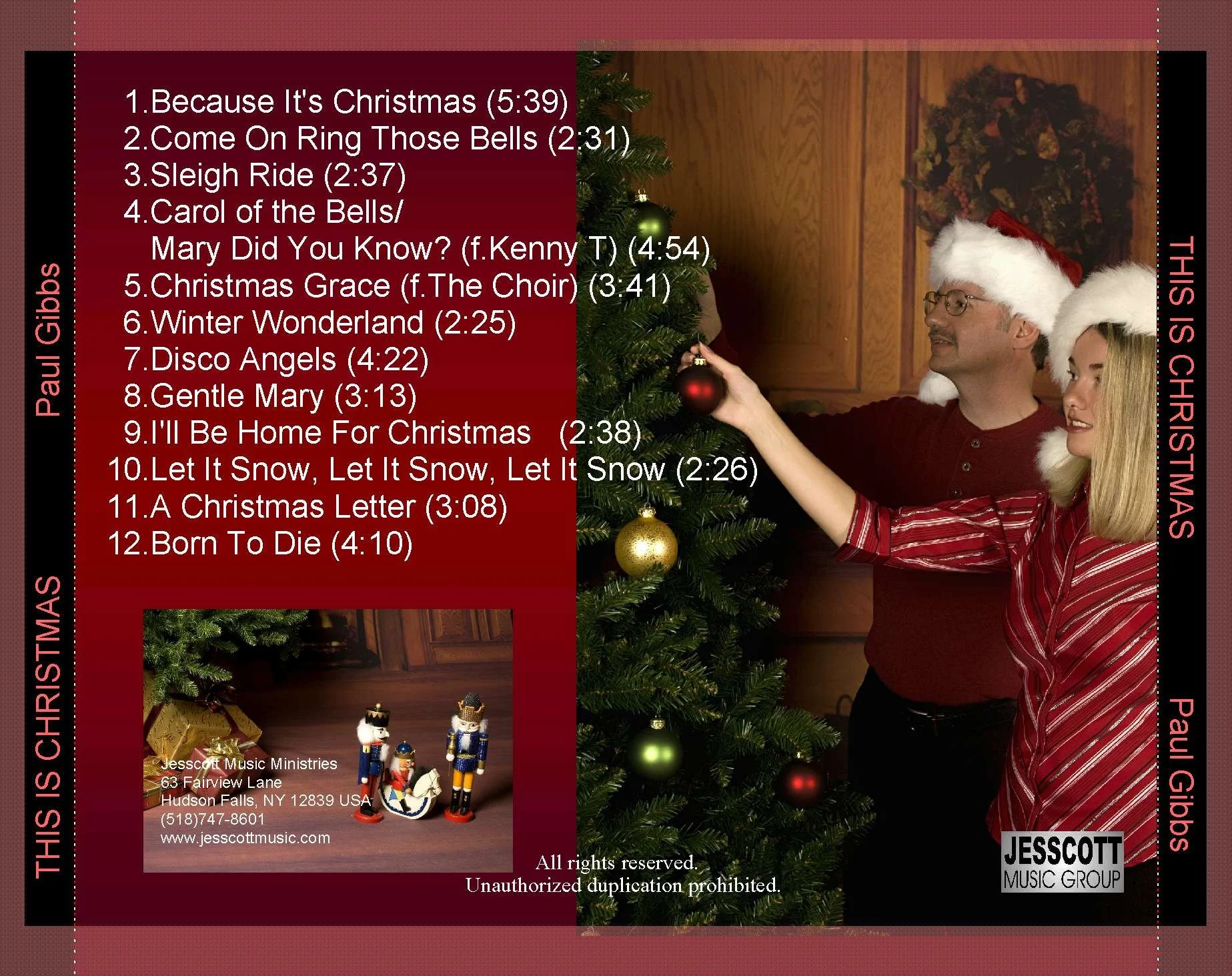76D236D90A640A150015A3A142575DD5_TRAYCARD_FRONT_big.jpg