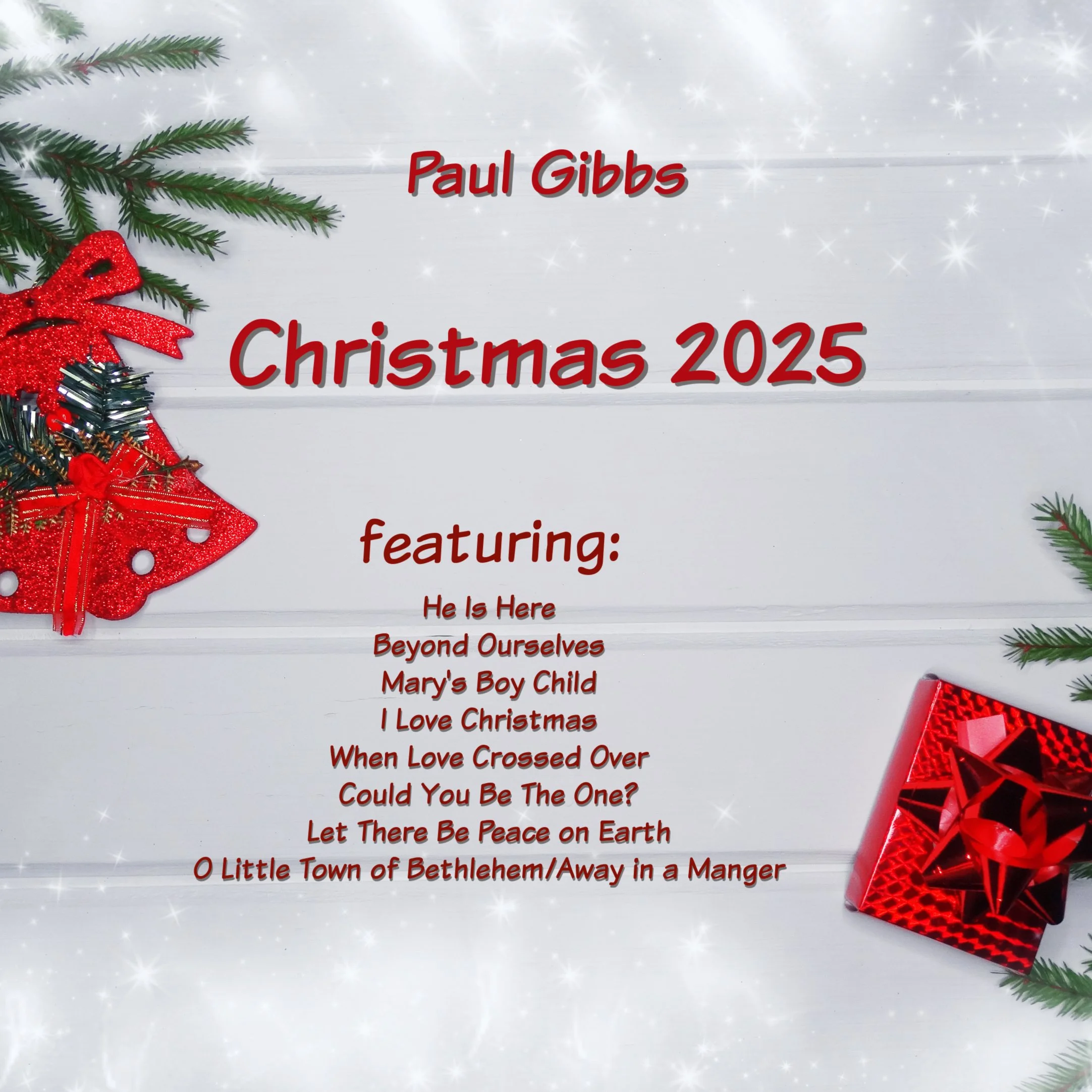 Paul Christmas 2025 Website(2).jpg