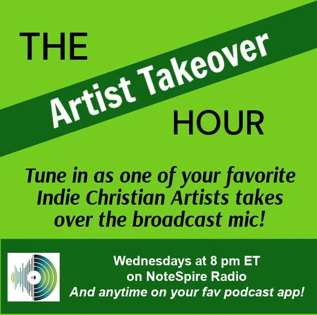 Artist Takeover Hour v1(1).jpg