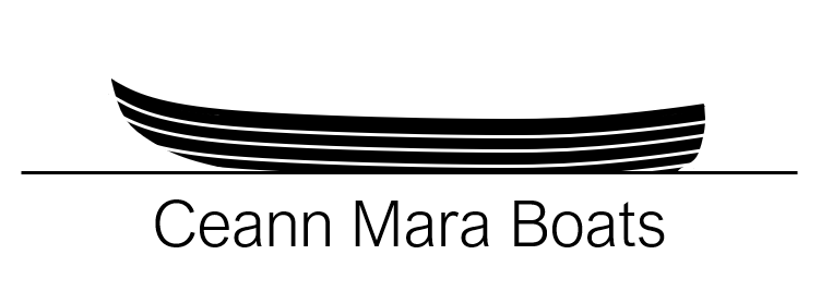 Ceann Mara Boats