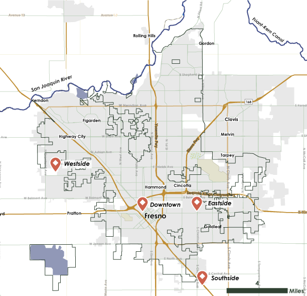Fresno-Mental-Map-negative.png