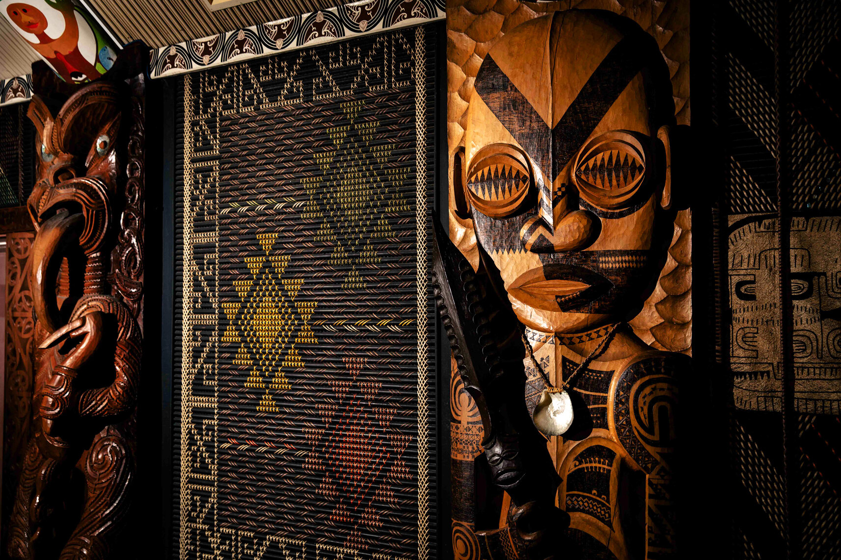 University of Auckland — Atlantic Fellows for Social Equity