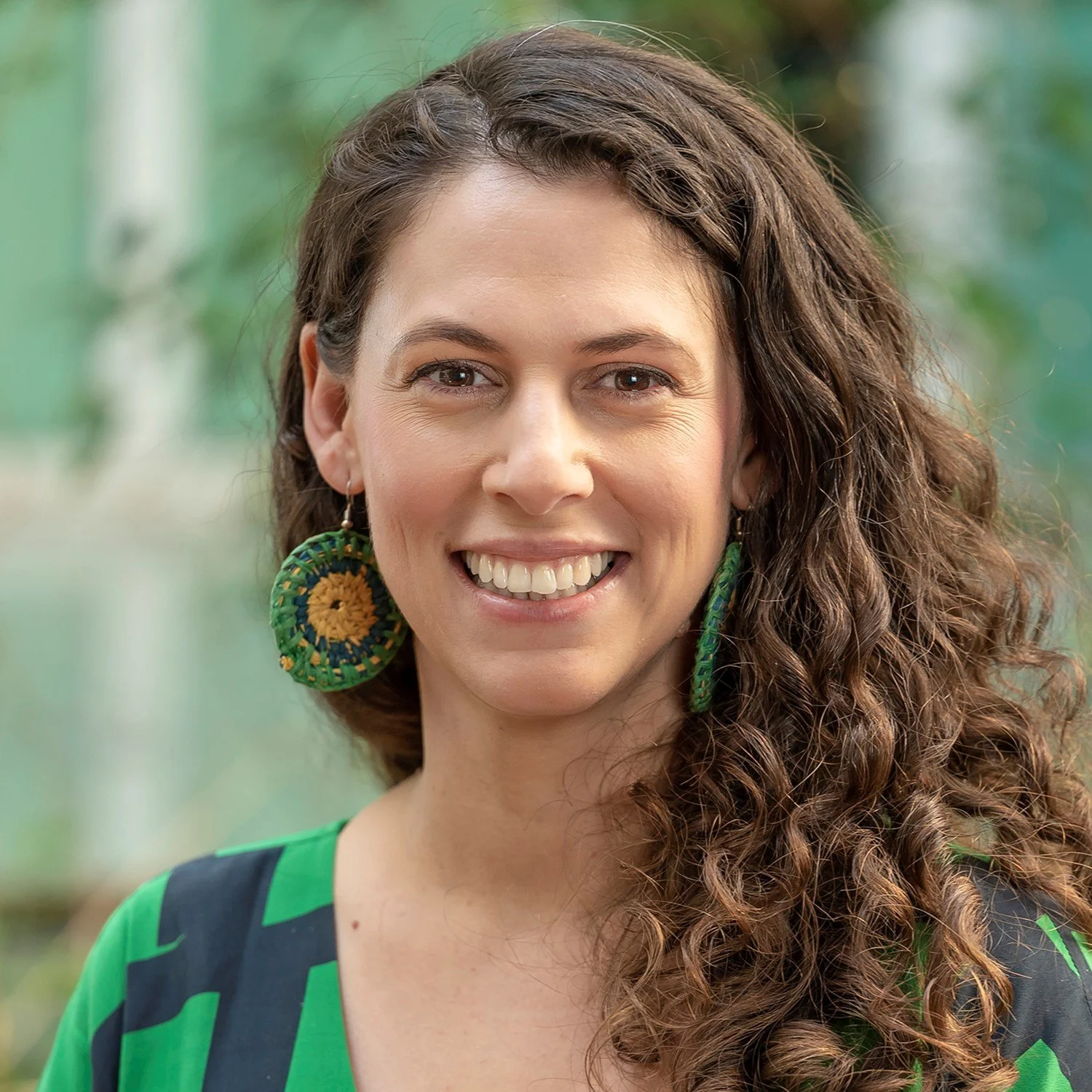 Alicia Allen: Fighting Back - 0msibo4