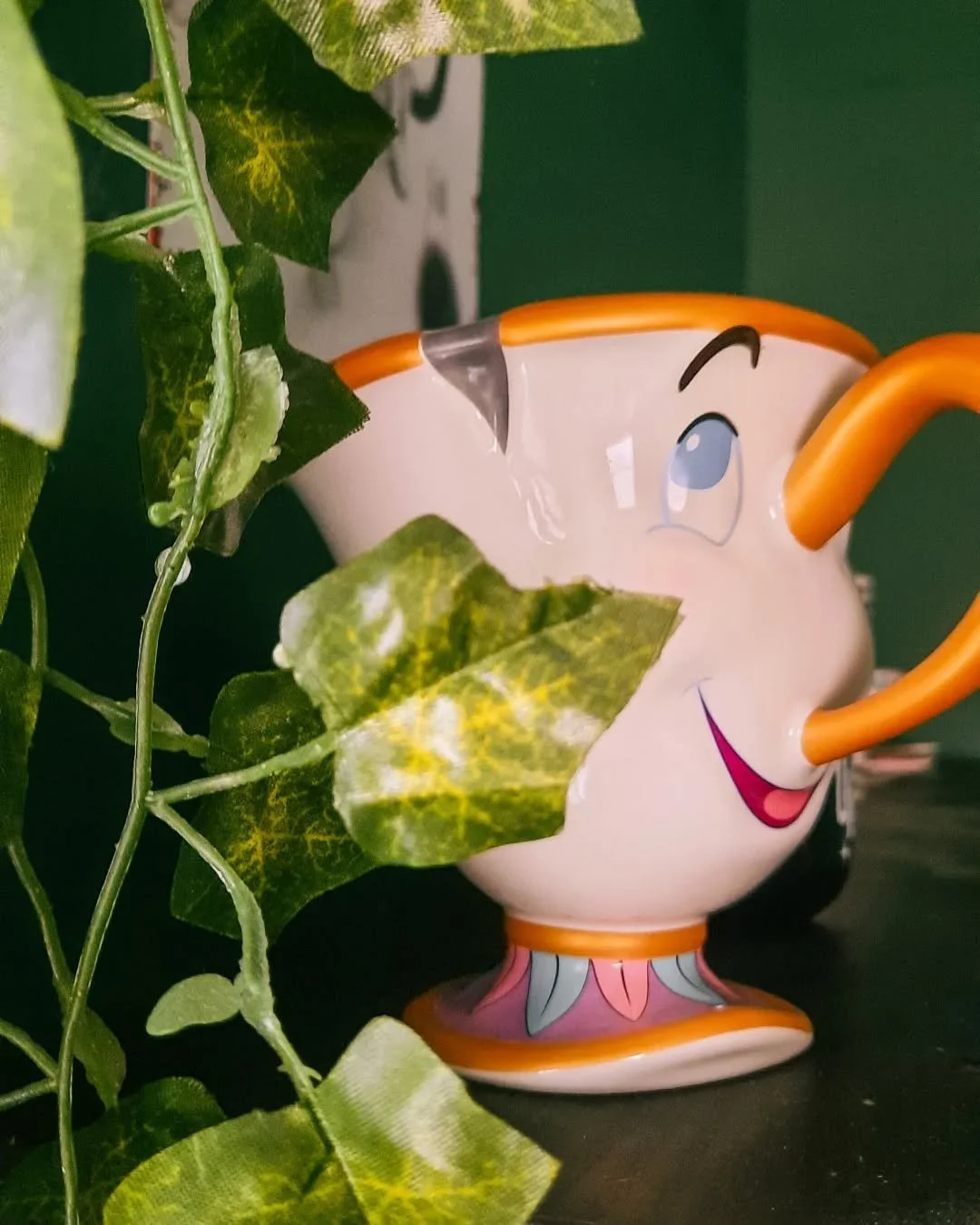 I love coffee 🩷☕️ What kind of coffee do you like? Or are you a tea person? 

I love tea too (my favorite is white Christmas tea!) but I gravitate more towards my coffee stash. Caramel is my favorite! Is it any surprise that I, a writer, love coffee