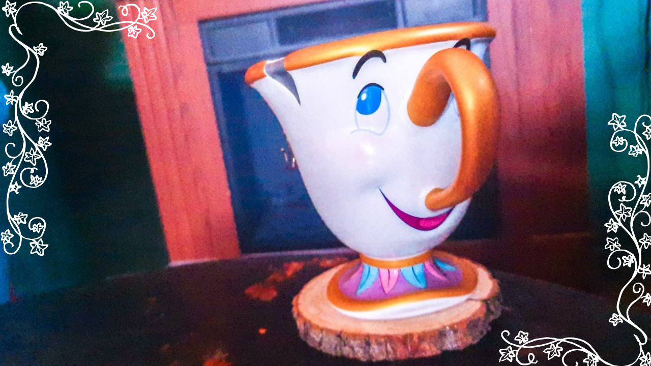 🌷📖 It’s Finally Warm! 🌷📖 A Reading and Gaming Day