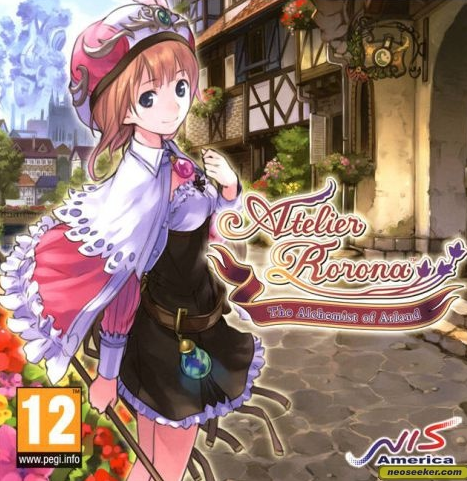 Comfortable at Home 💗