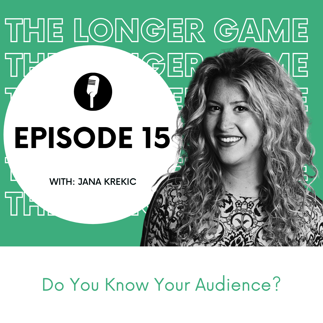 Do You Know Your Audience? Localization and Why You Shouldn't Sell Fluff In Germany