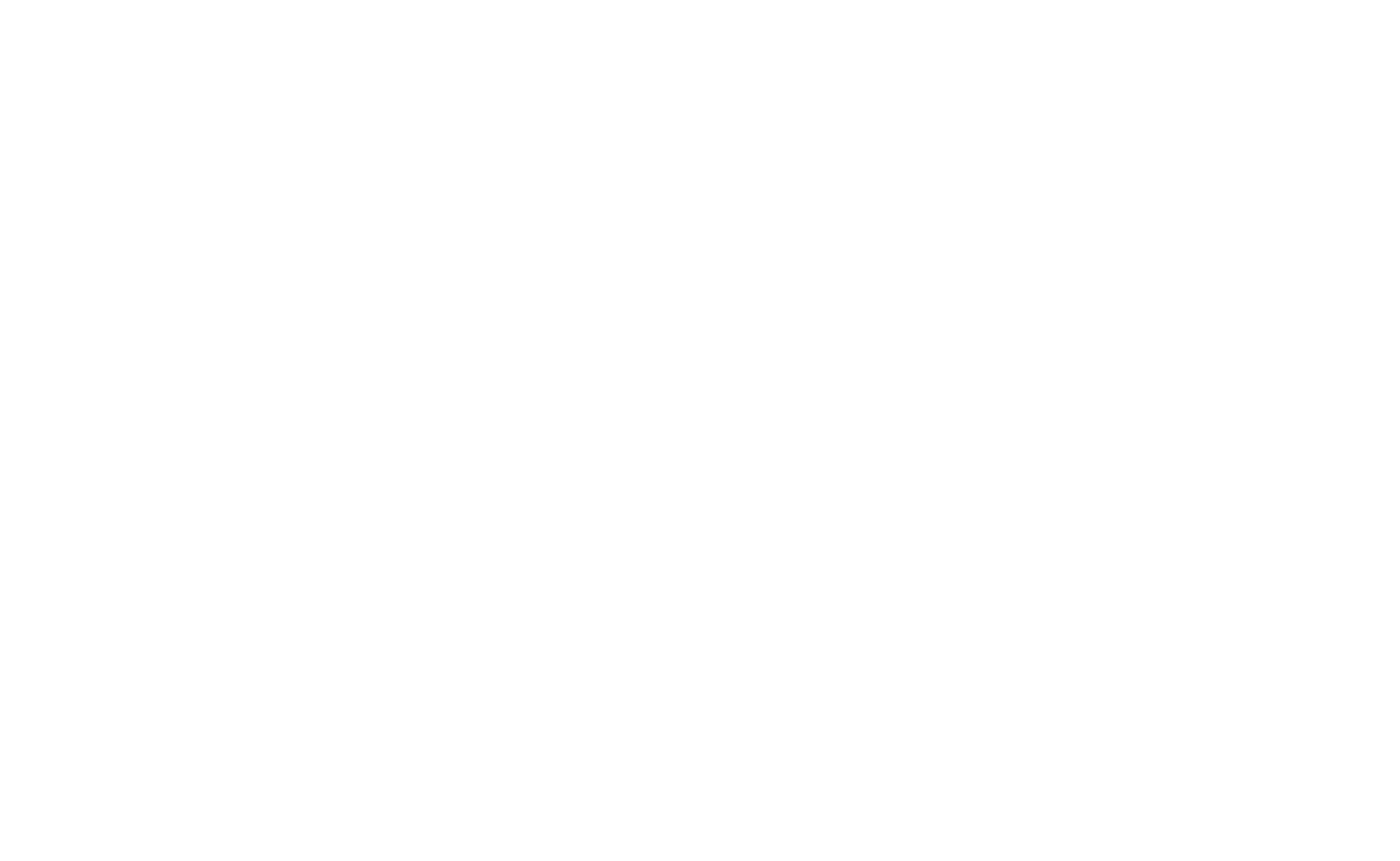 The Longer Game - Retail Reimagined