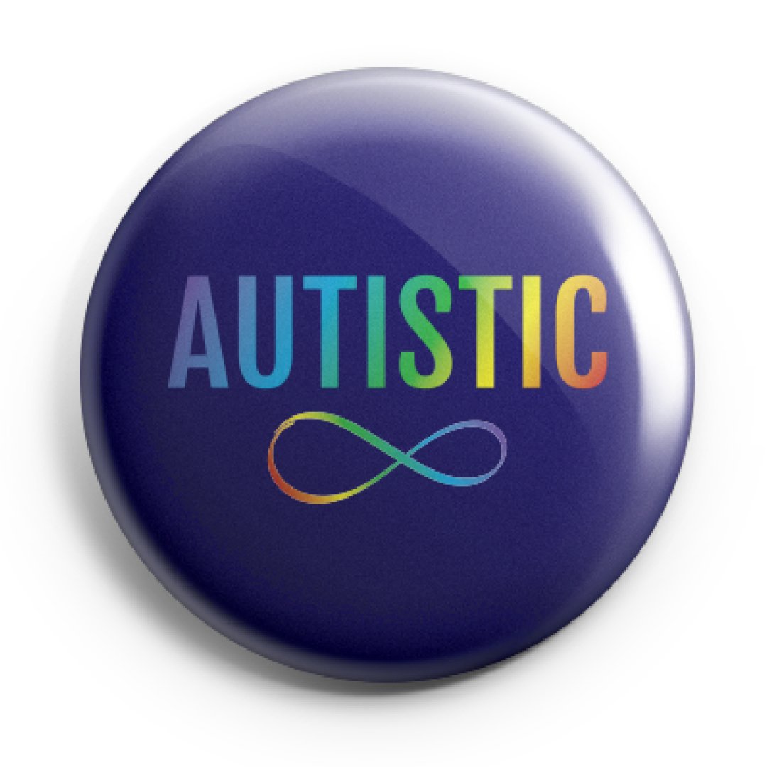 1080x1080_button_28autistic2_29.jpg