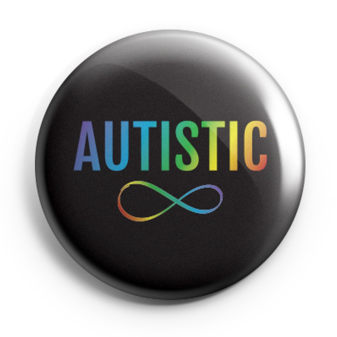1080x1080_button_28autistic1_29.jpg