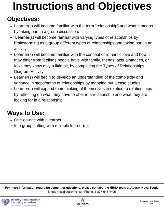Screenshot_12-5-2025_142717_.jpeg