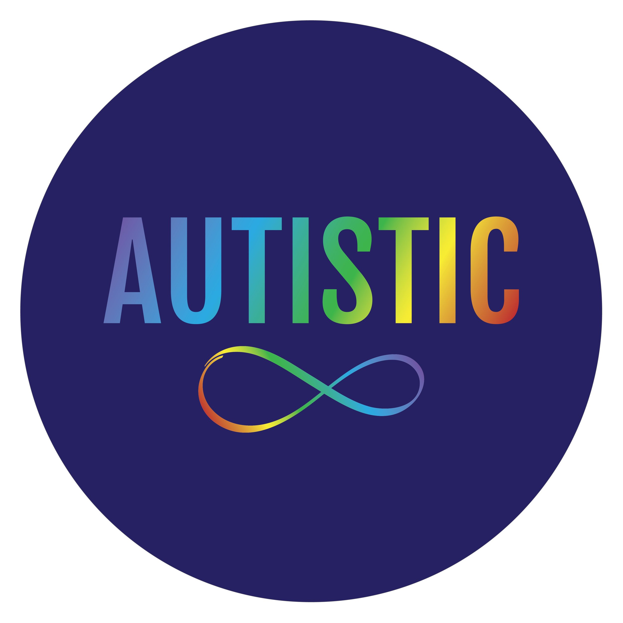 1080x1080_button_28autistic2_29_94927af2-dc74-4a3c-b392-58d6c97c3f6c.jpg