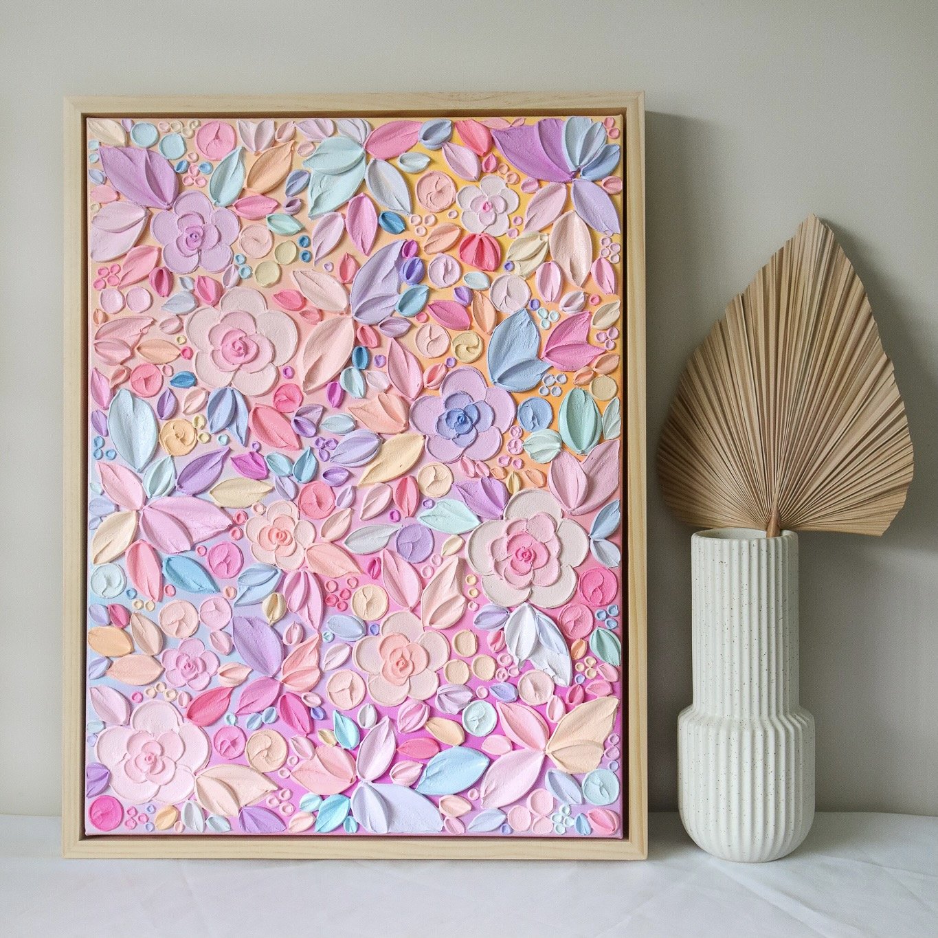 Store 2 — Amy Lockwood Art