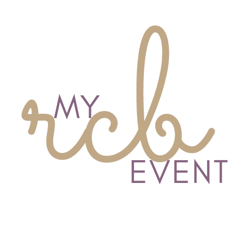 Events by Rosie Coley Bee
