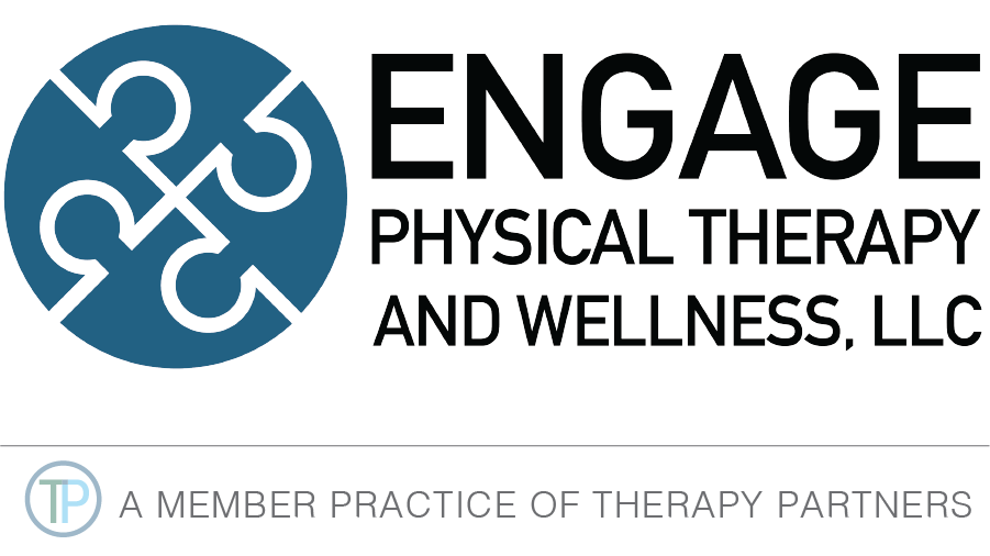 Engage Physical Therapy