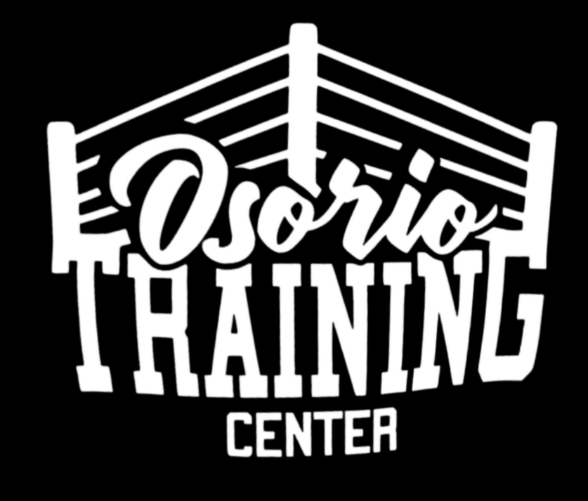Osorio Training Center