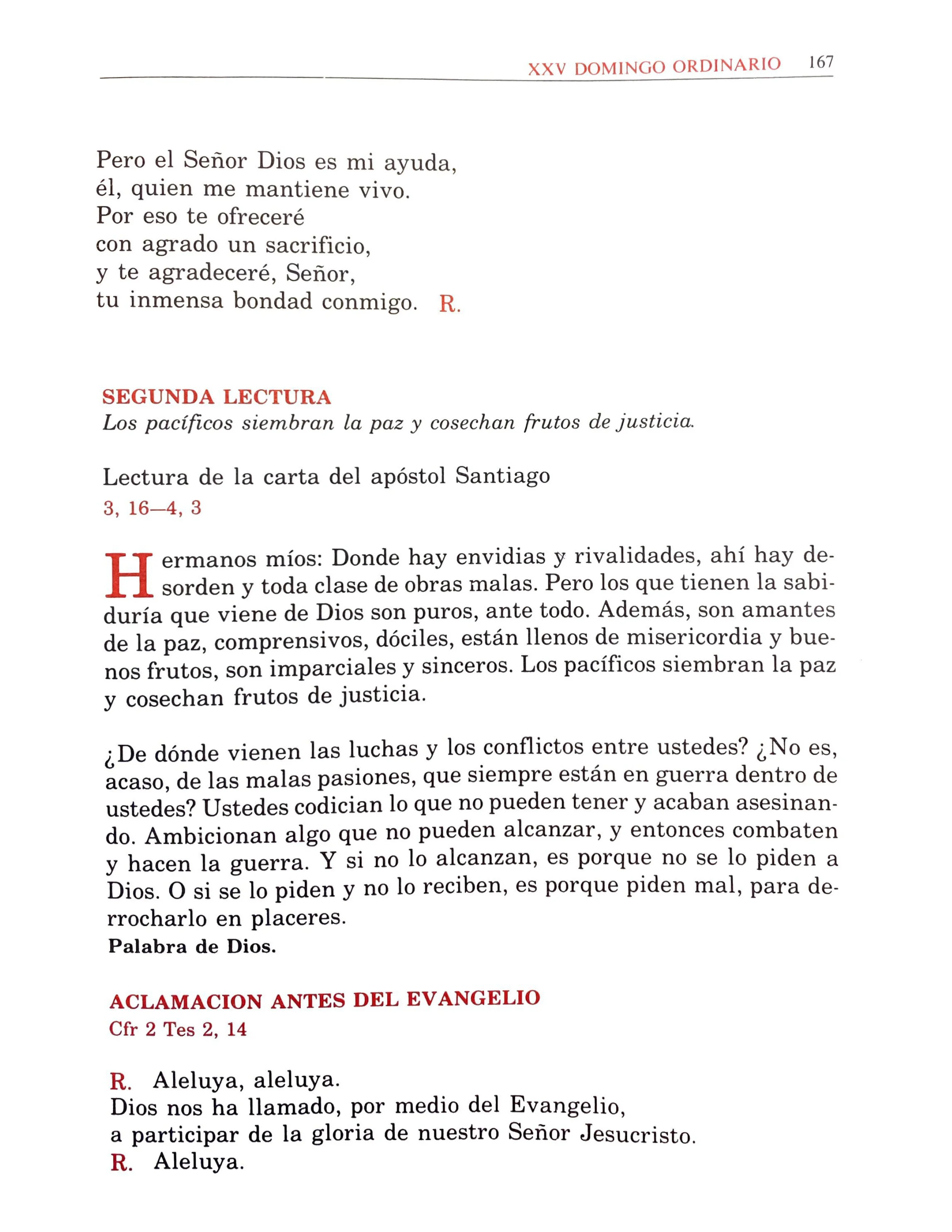 September 19 Readings2.jpg
