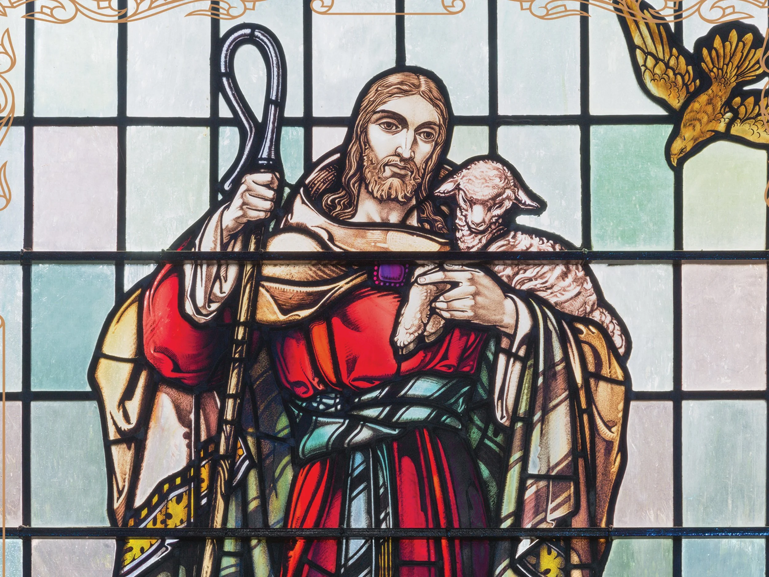 Fourteenth Sunday in Ordinary Time 