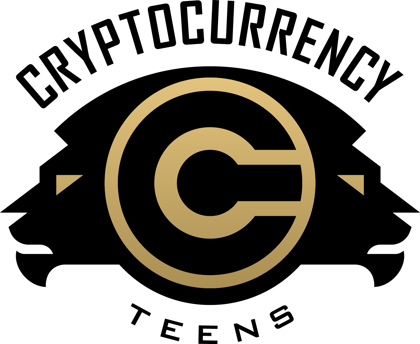 13 Interview with Ari Juels — Professor at Cornell Tech — cryptocurrency  teens