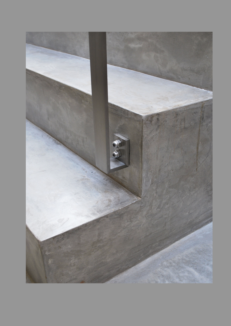 Screen Shot 2022-06-30 at 3.09.40 PM.png