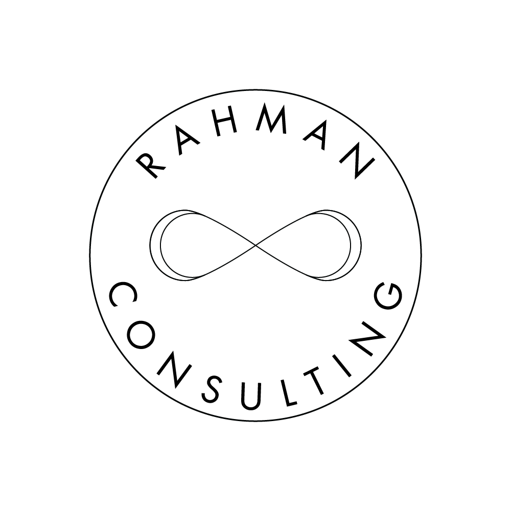 Rahman Consulting