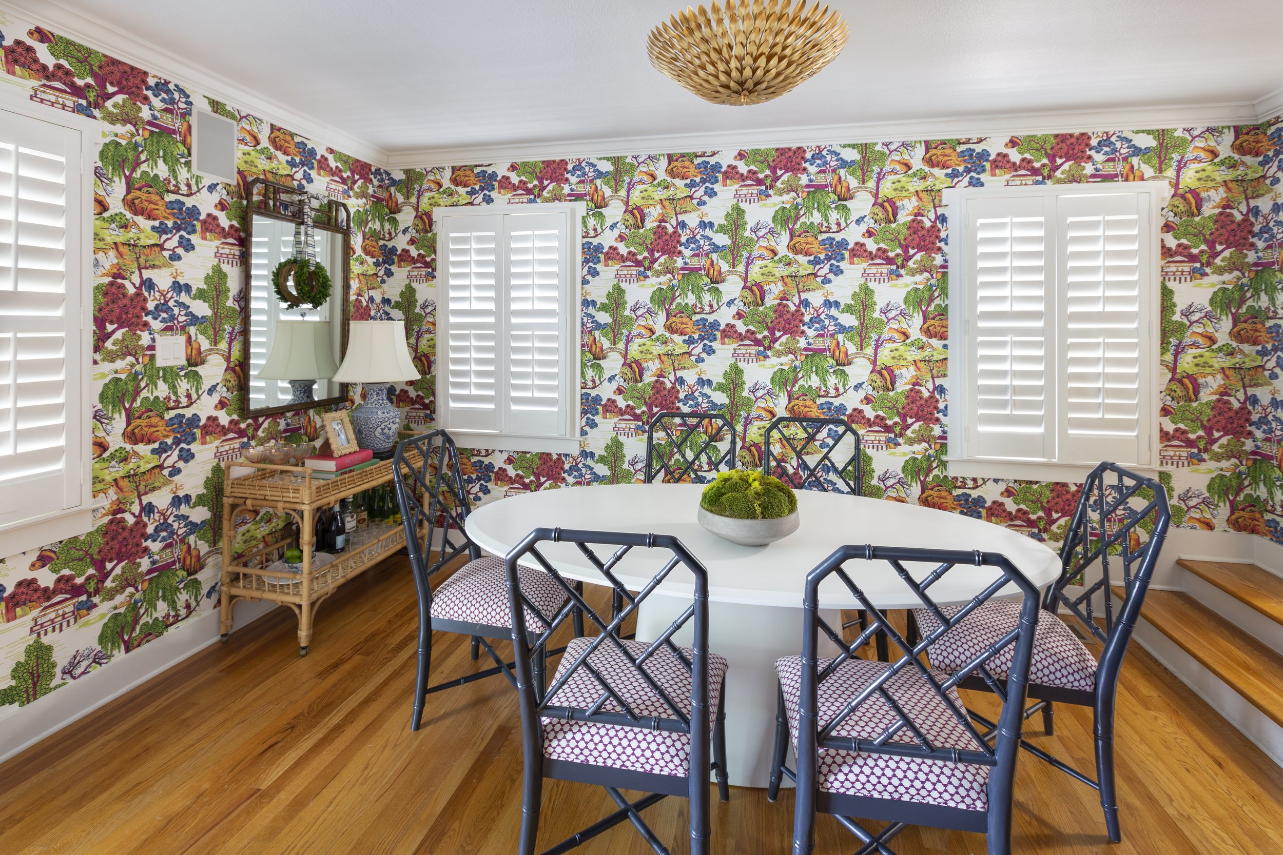 katie k interiors