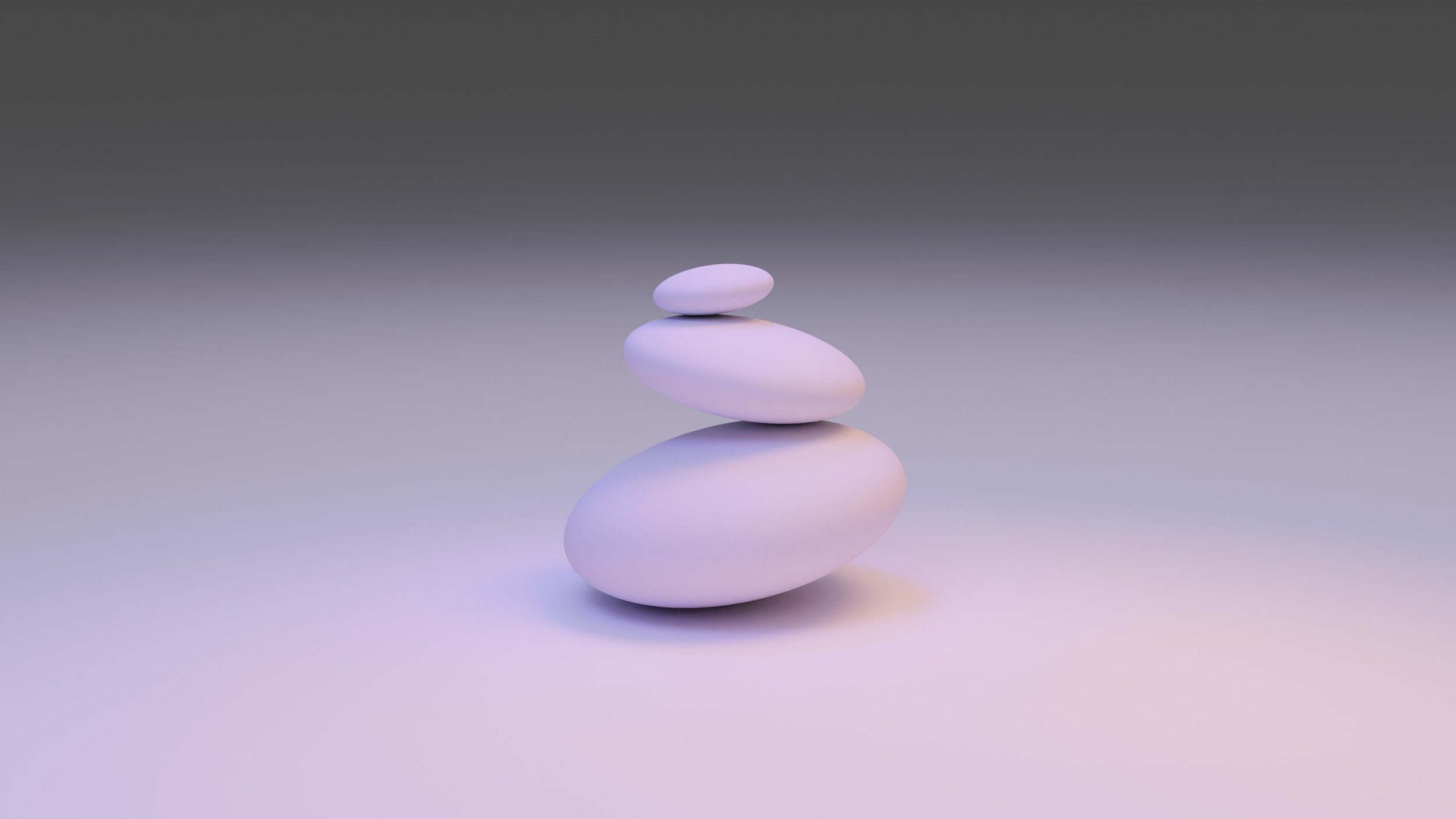 Rebalancing For Optimum Outcomes