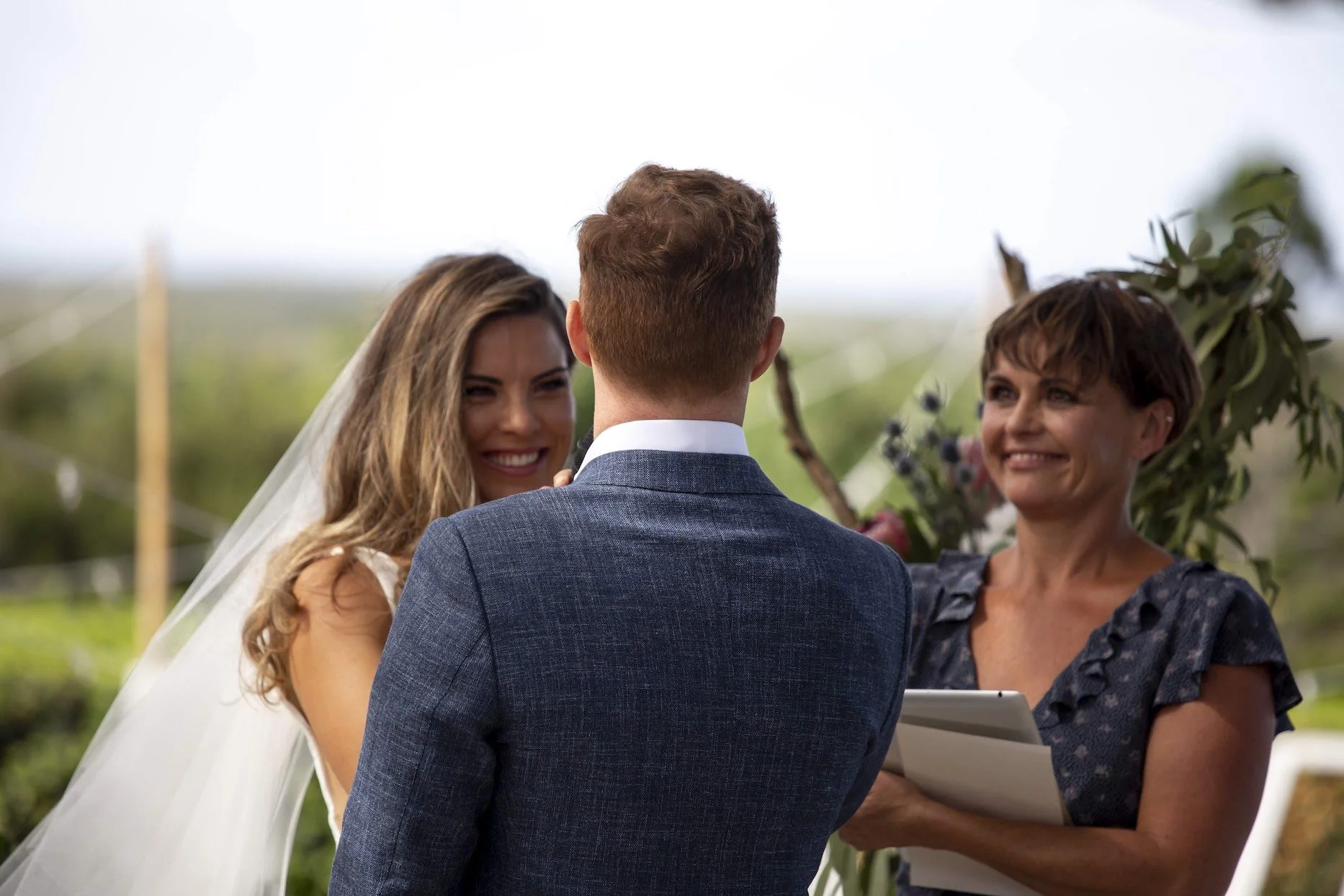 Marie Louise Wedding Celebrant Consciousness.jpg