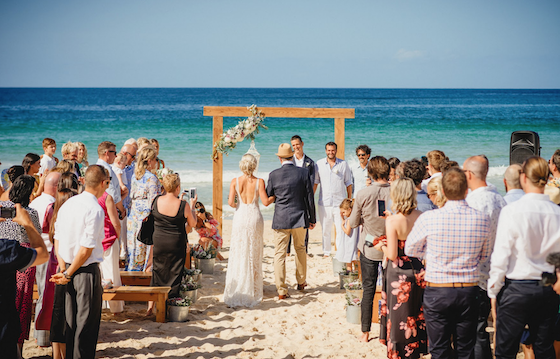 Marie Louise Weddings Conscious Celebrant.png