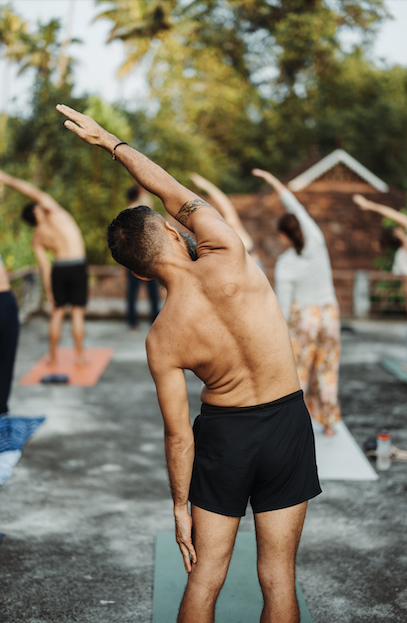 Marie Louise Evolve Yourself Yoga.png