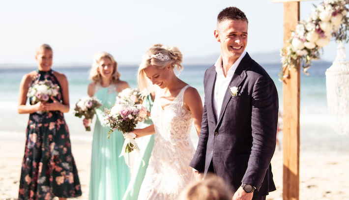 Marie Lousie Celebrant Weddings sydney.png