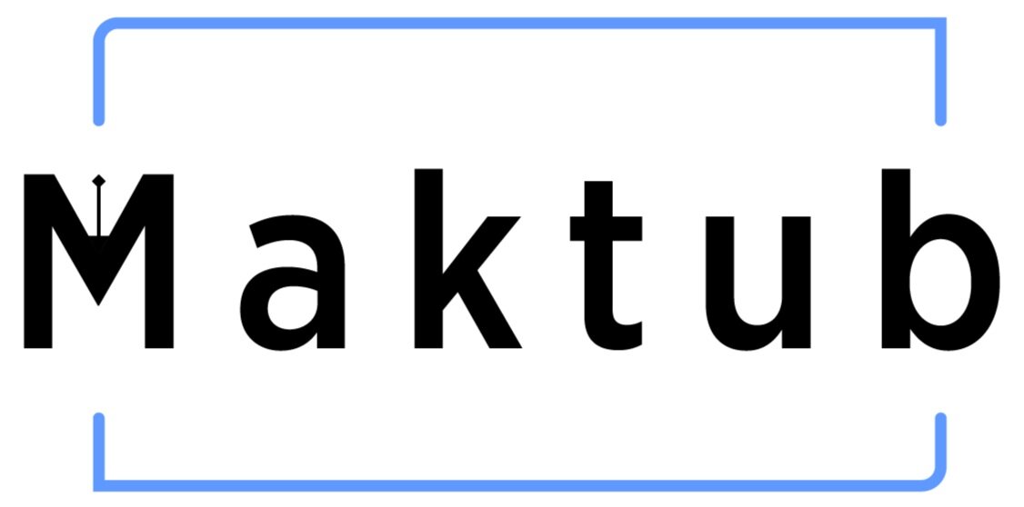 maktub