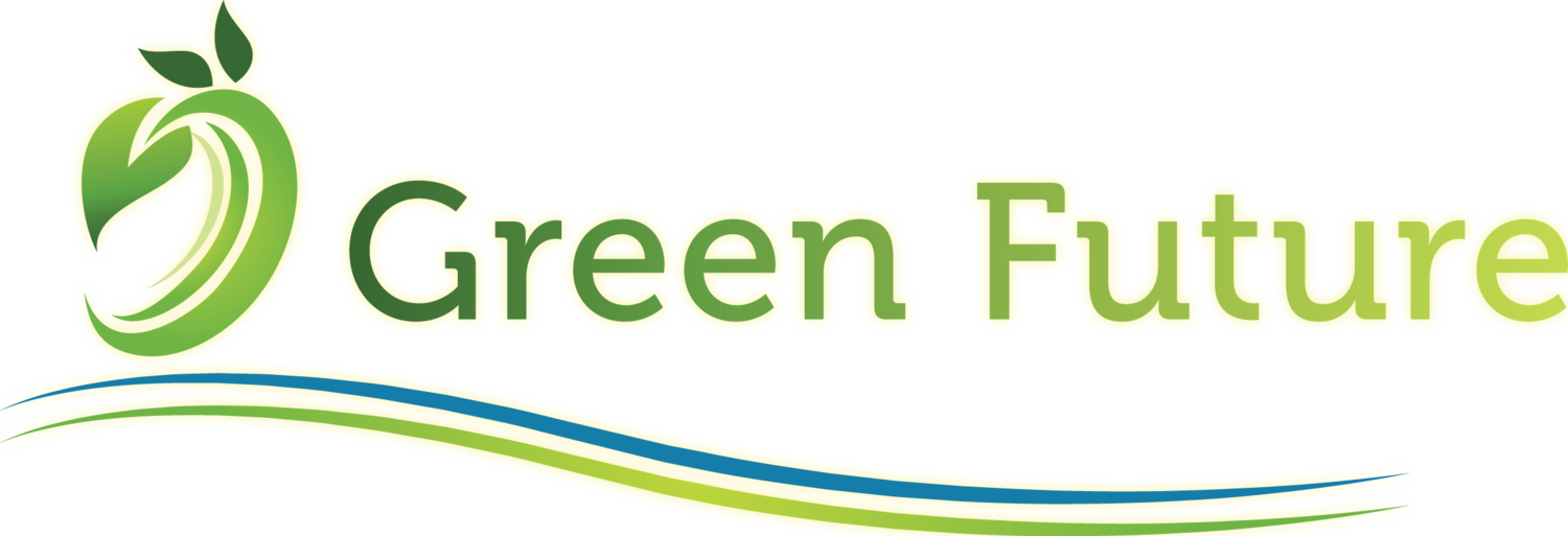 Foundation for Green Future Australia