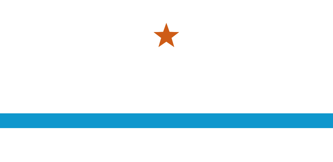 Javier Garcia Ramos for Congress