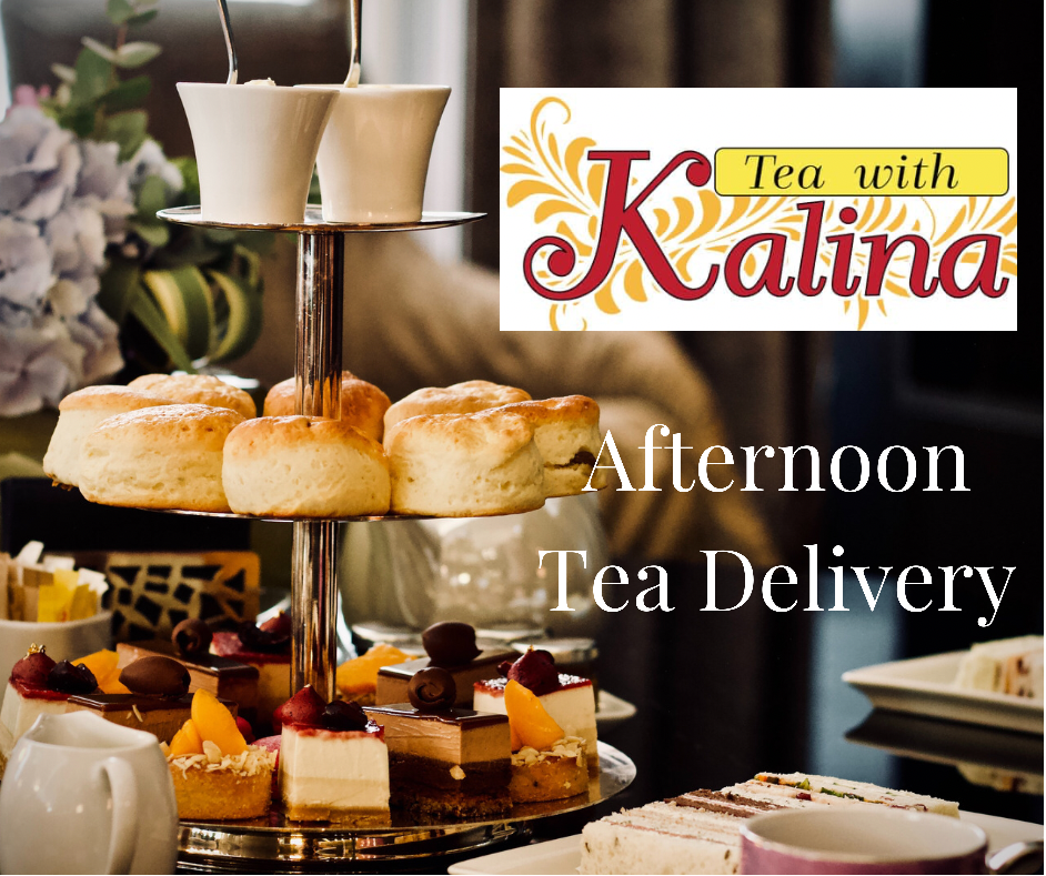 Afternoon_Tea_Delivery_in_Tucson