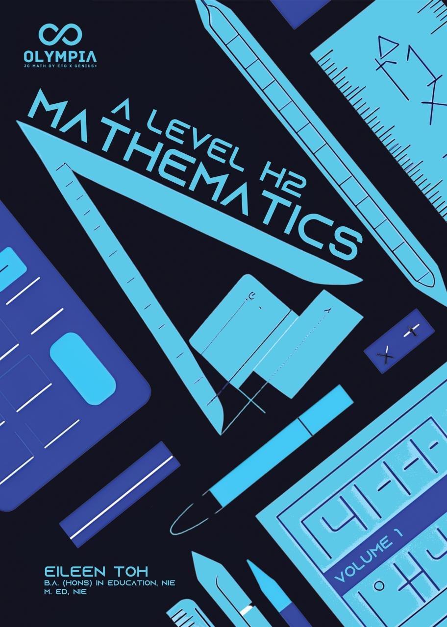 JC Math Textbook 1.jpeg