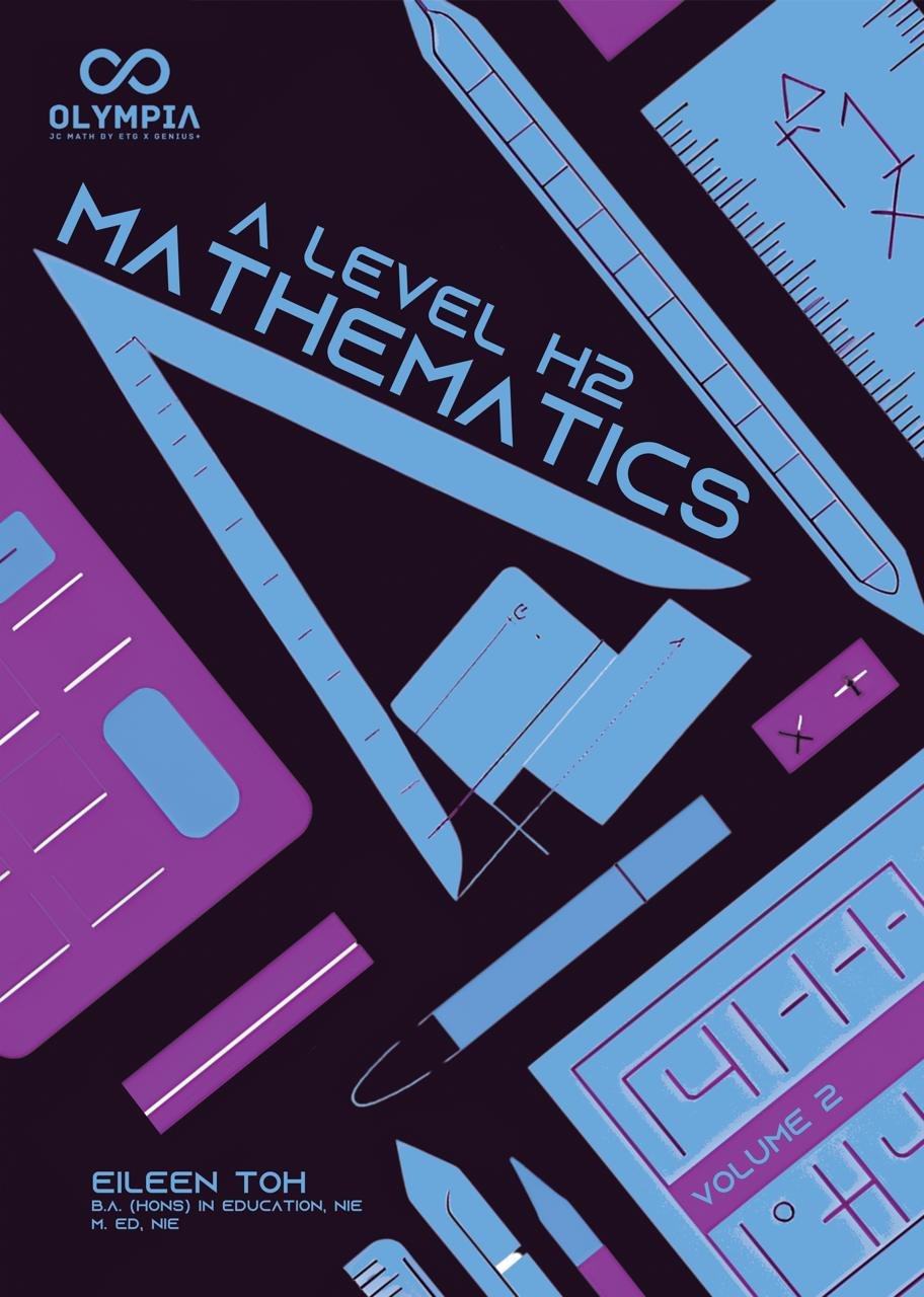 JC Math Textbook 2.jpeg