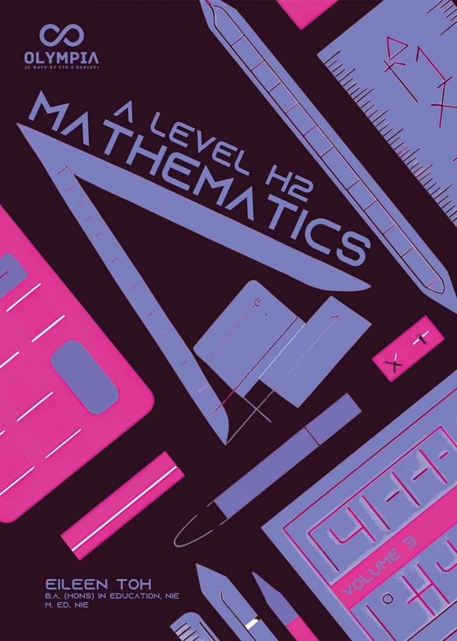 JC Math Textbook 3.jpeg