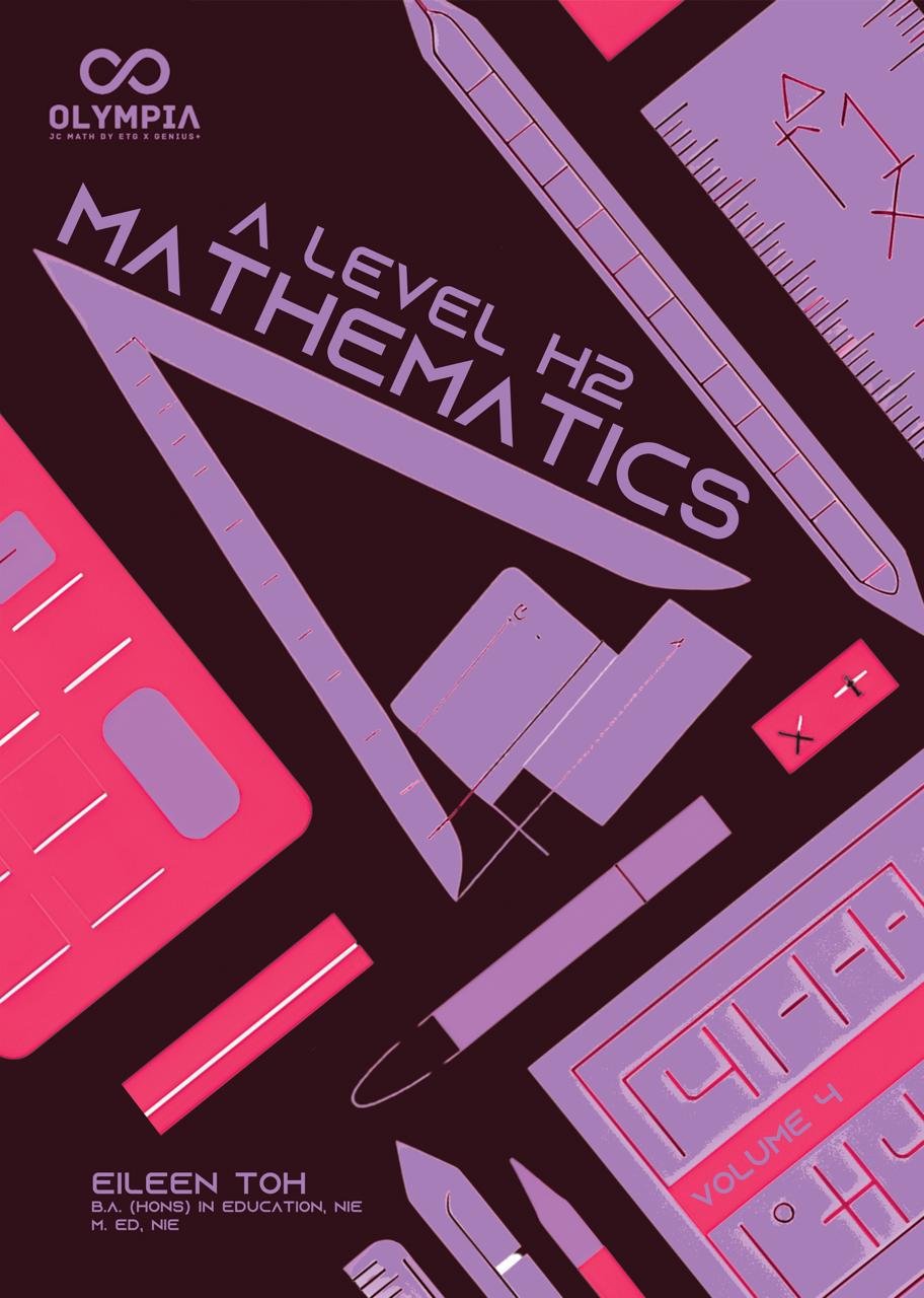 JC Math Textbook 4.jpeg