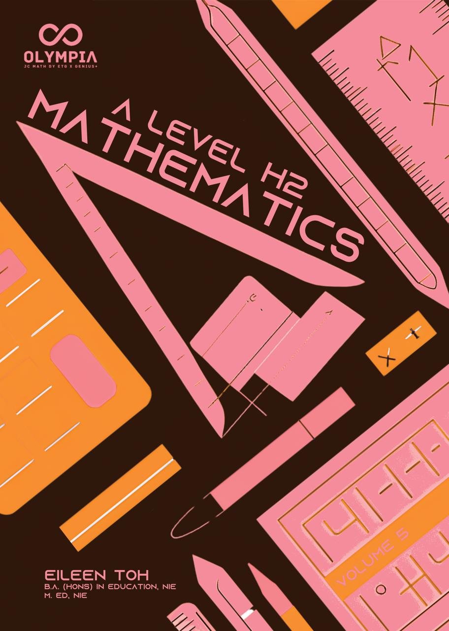 JC Math Textbook 5.jpeg