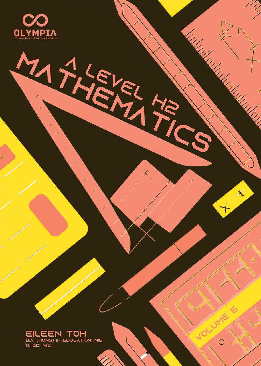 JC Math Textbook 6.jpeg